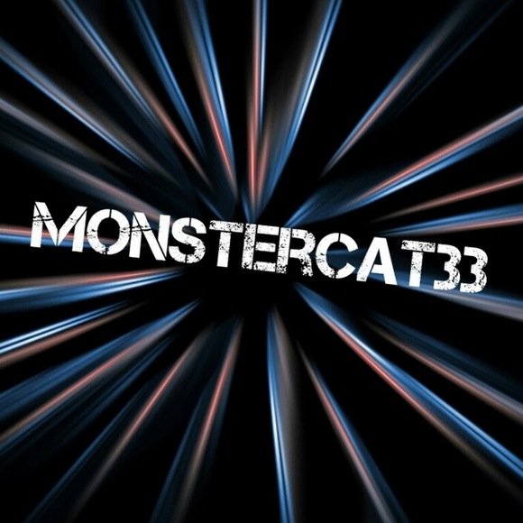 monstercat33